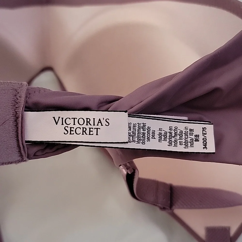 Victoria secret bra - Picture 3 of 3